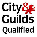 City-and-Guilds