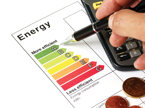 Energy Performance Certificates